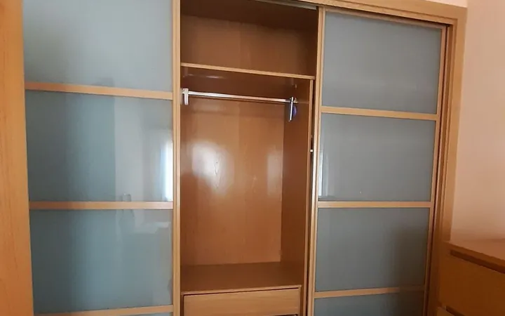 Piso en Avenida Emperatriz Isabel, 3, San Isidro - Foto 17