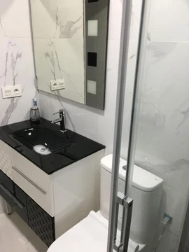 Piso en calle de Tembleque, 97 - Foto 5