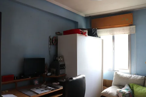 Piso en avenida de Moratalaz, 180 - Foto 16