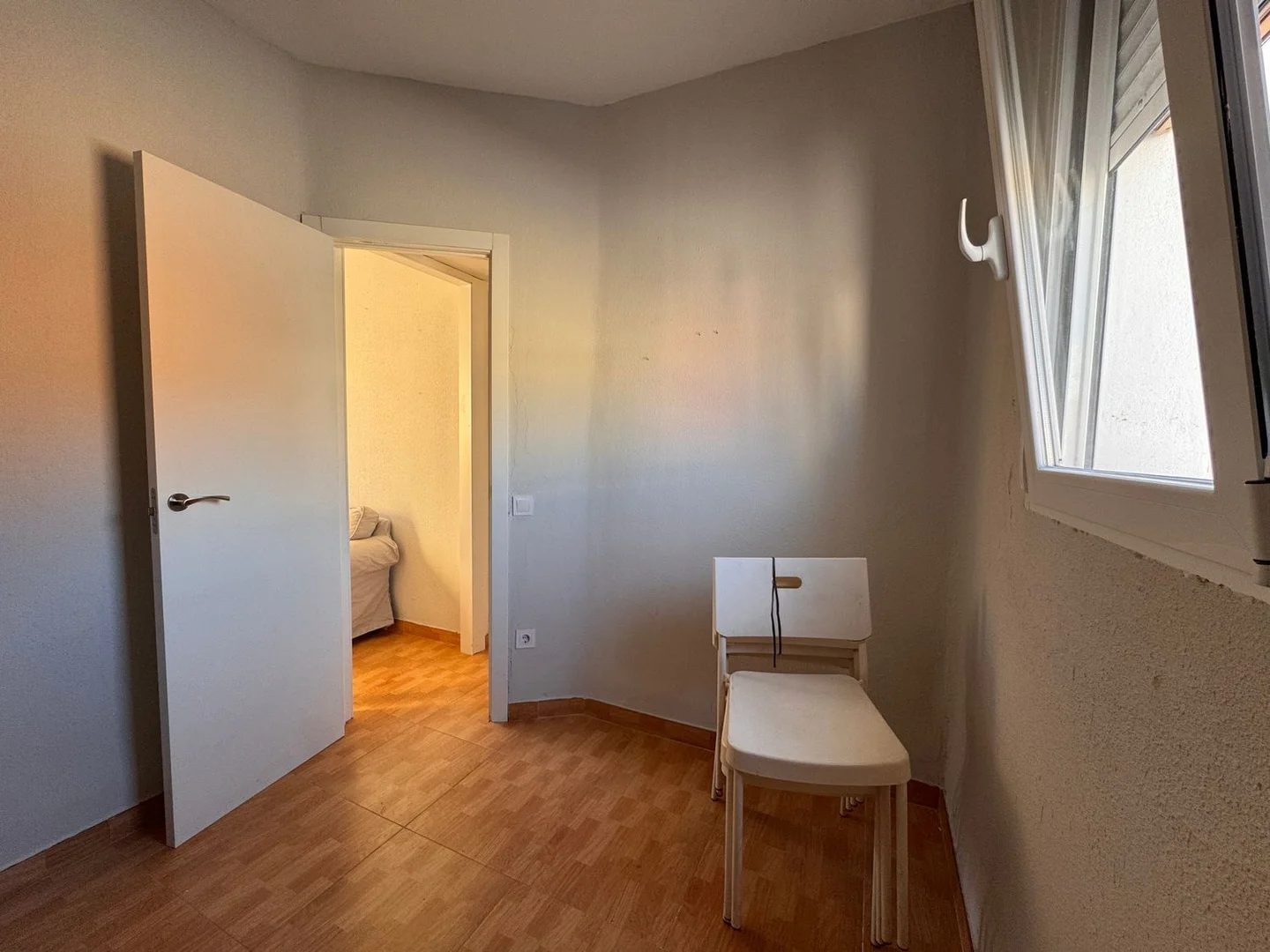 Ático en calle de Pedro Barreda, 7 - Foto 10