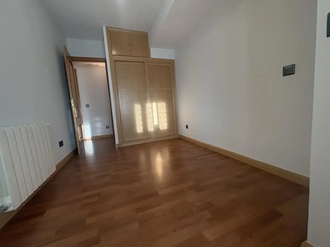 Piso en  Avenida de Betanzos - Foto 20