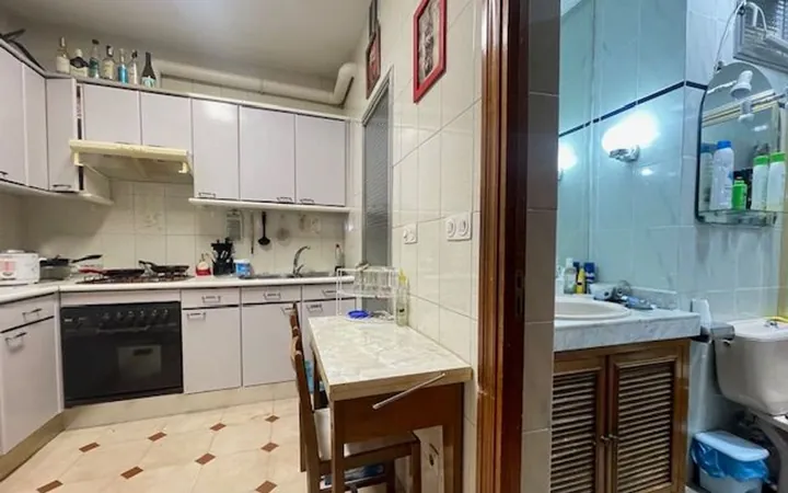 Edificio de uso mixto en Avenida de Rafaela Ybarra, 25, Pradolongo - Foto 8