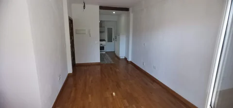 Piso en calle Albaida, 17 - Foto 5