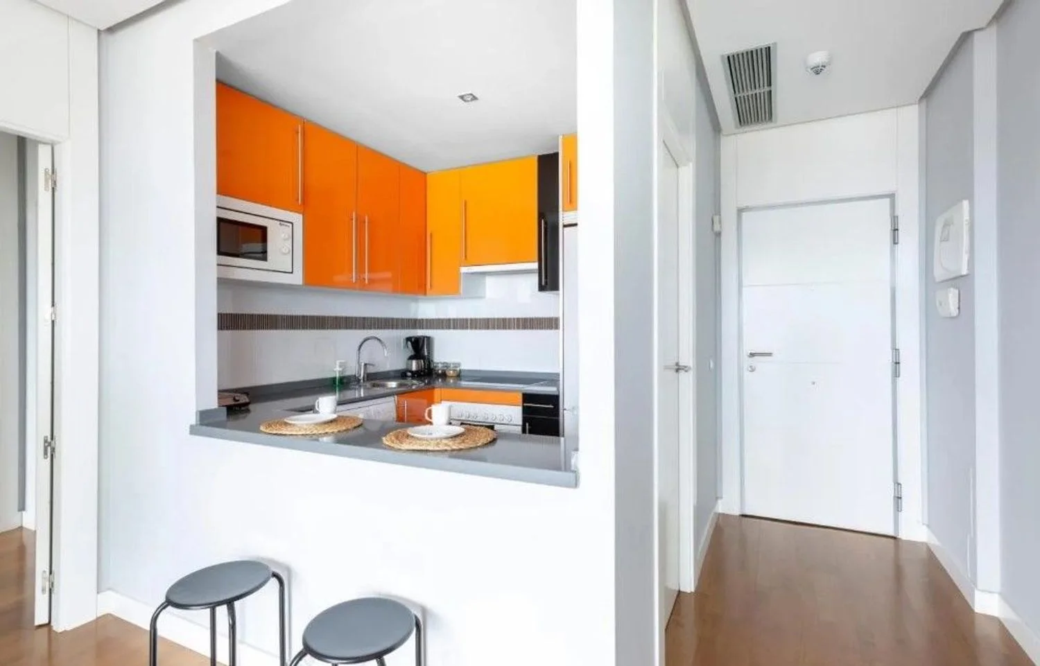 Piso en calle de Dulce Chacón, 23 - Foto 11