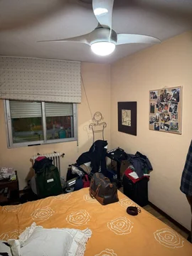 Piso en Barrio Pinar del Rey - Foto 14