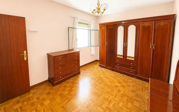 Piso en Calle de Nicolás Sánchez, Moscardó - Foto 28
