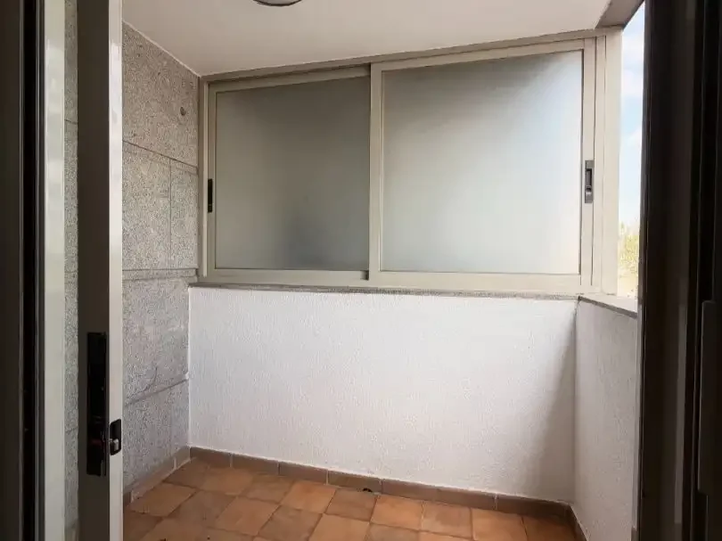 Piso en  Madrid Capital - Foto 4