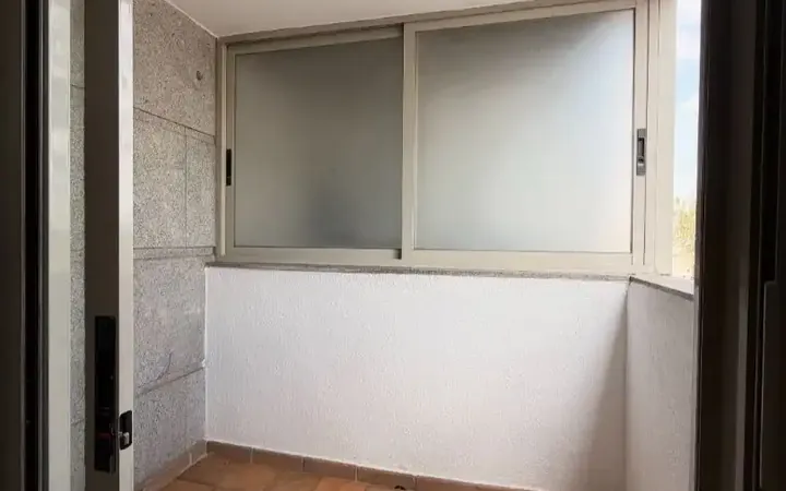 Piso en  Madrid Capital - Foto 4