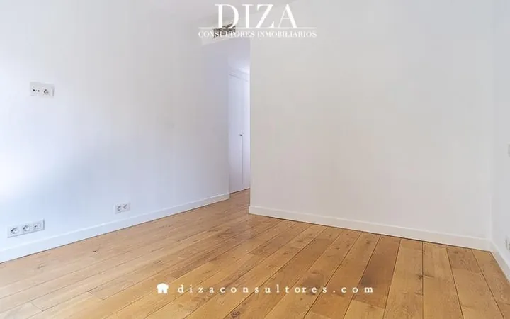 Piso en Bernabéu-Hispanoamérica, Bernabéu-Hispanoamérica - Foto 6