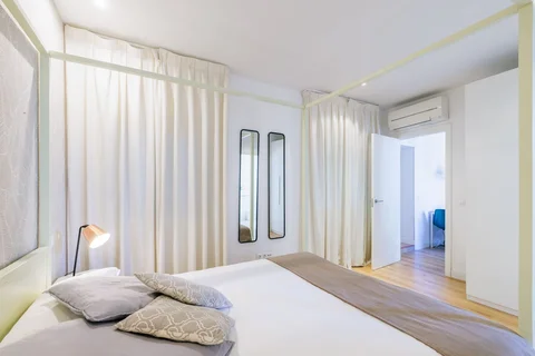 Piso en calle de las Veneras, 5 - Foto 20