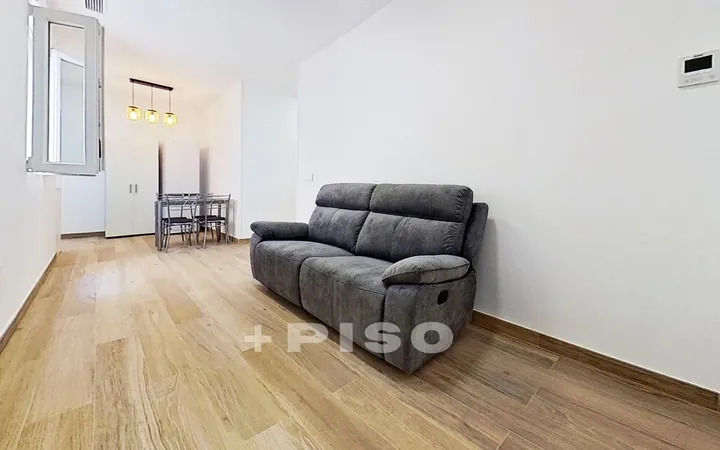 Piso en Calle de Alcántara, Lista - Foto 13