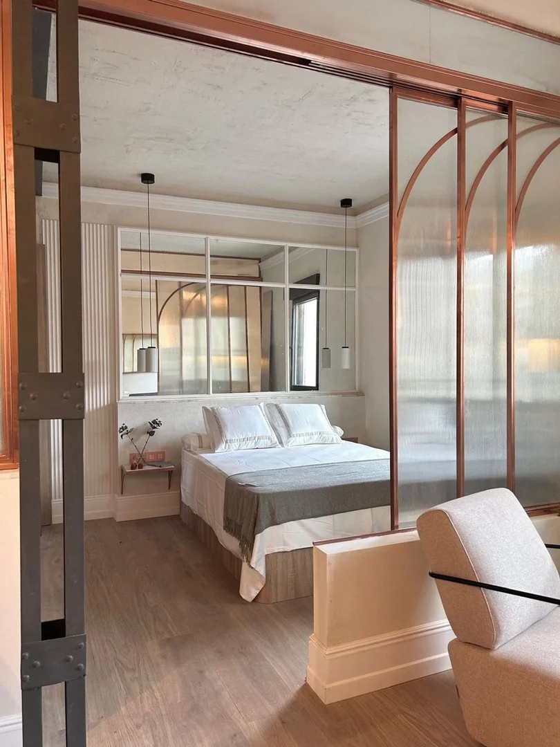 Piso en Barrio Goya - Foto 4