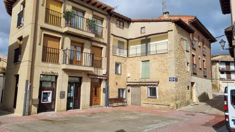 Casa de pueblo en Plaza Santa Maria, 16 - Foto 2