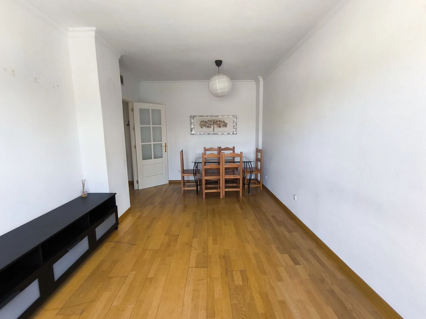 Piso en Calle de Deyanira, 59, Rejas - Foto 6