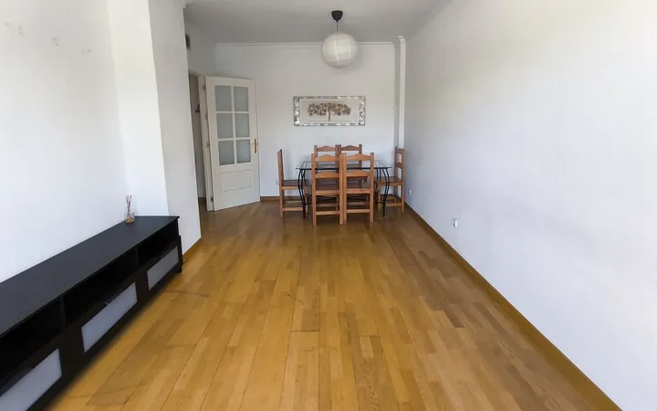 Piso en Calle de Deyanira, 59, Rejas - Foto 6