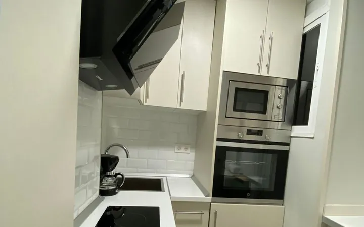Piso en Calle de Cea Bermúdez, 66, Vallehermoso - Foto 15
