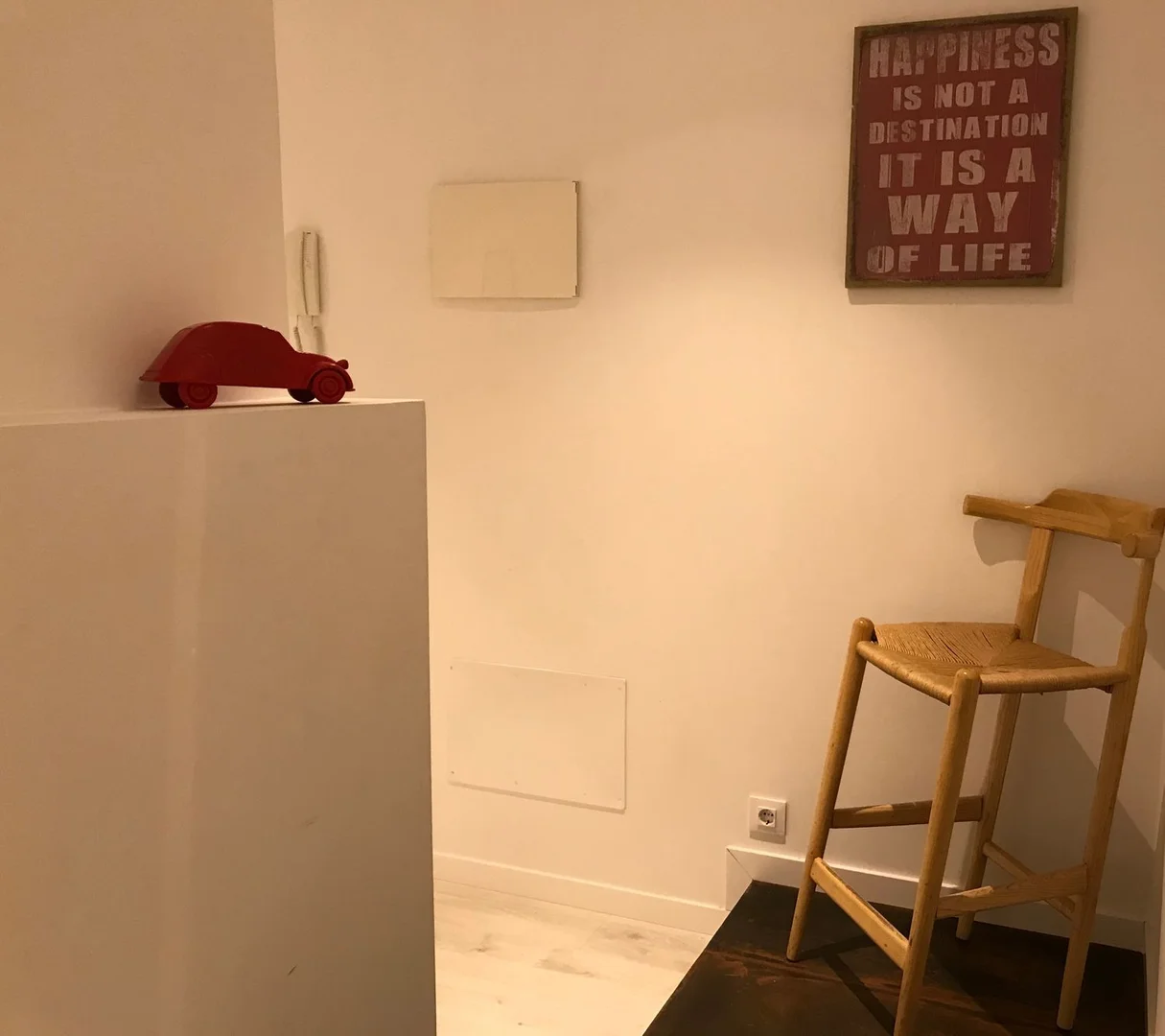 Dúplex en calle de Canarias, 31 - Foto 13