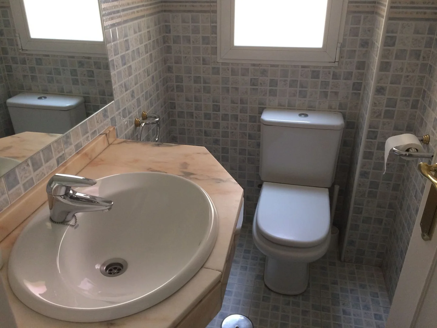 Piso en calle domenico scarlatti, 6 - Foto 14