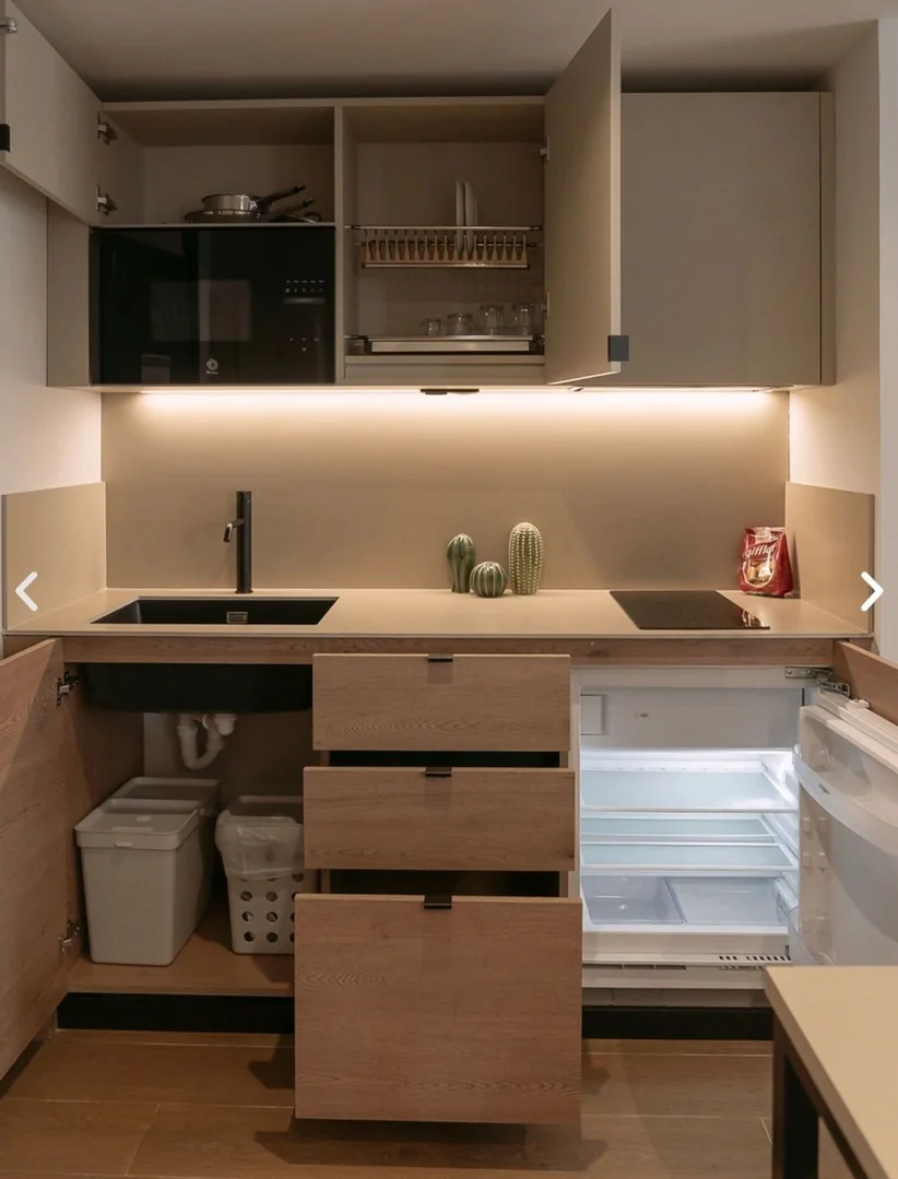 Casa o chalet independiente en Calle Emilia Coranty, 30, Provençals del Poblenou - Foto 16