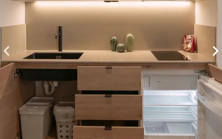 Casa o chalet independiente en Calle Emilia Coranty, 30, Provençals del Poblenou - Foto 16