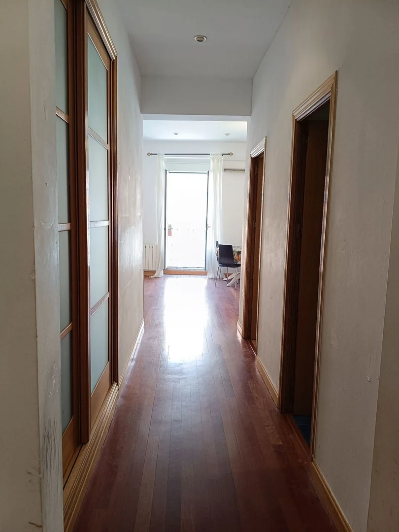 Piso en Calle de San Mateo, 18, Chueca-Justicia - Foto 7