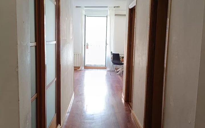 Piso en Calle de San Mateo, 18, Chueca-Justicia - Foto 7