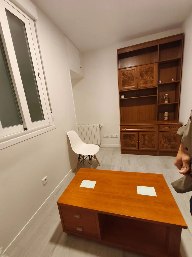 Alquiler de piso en Ribera de Curtidores, 30 - Foto 9