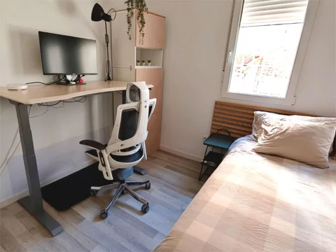 Piso en  Calle de Juan Pantoja 16 - Foto 18