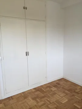 Piso en Calle de la Sierra Bermeja, 46 - Foto 7