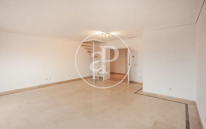 Casa o chalet en Calle del Huracán - Foto 15