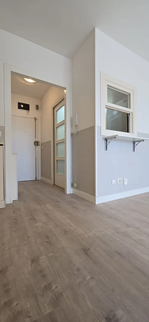 Piso en Calle de Núñez Morgado, 4 - Foto 3