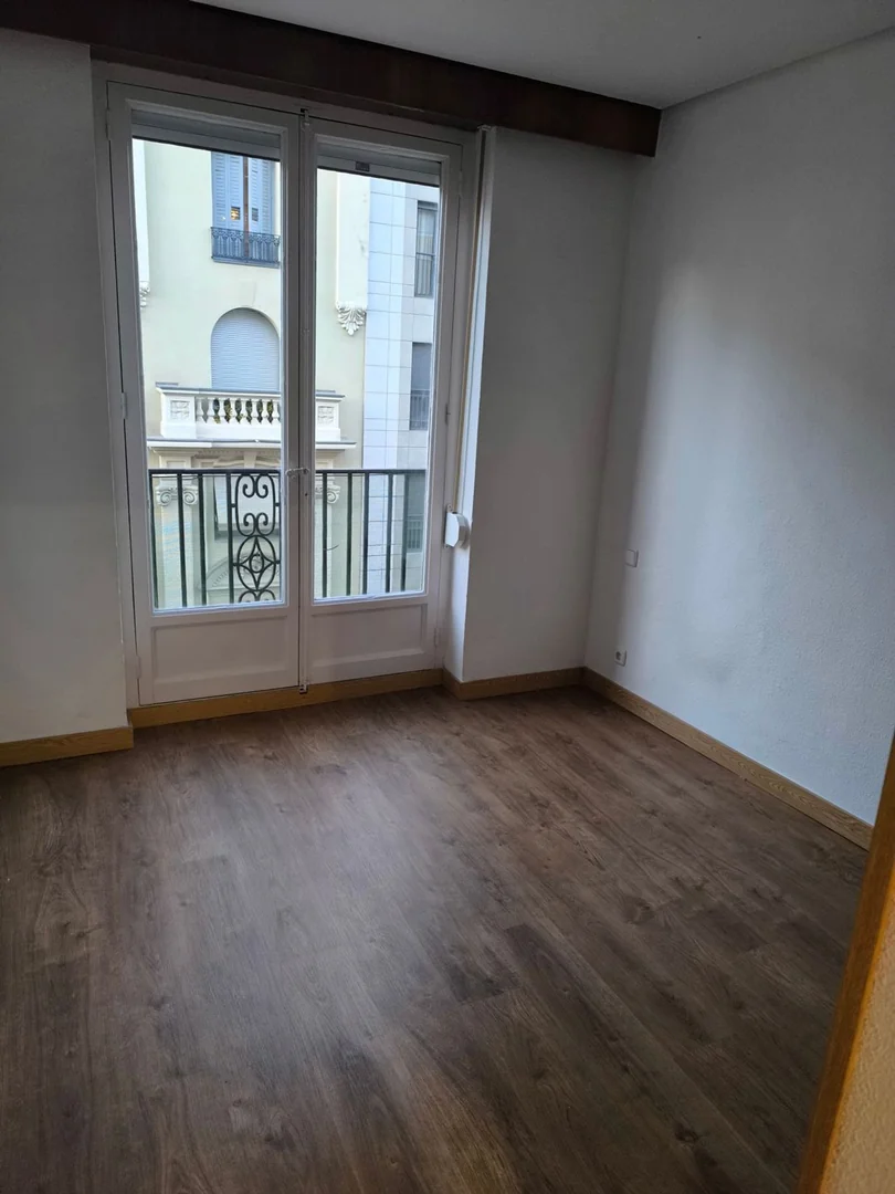 Piso en Calle de Nicasio Gallego, 4, Trafalgar - Foto 15