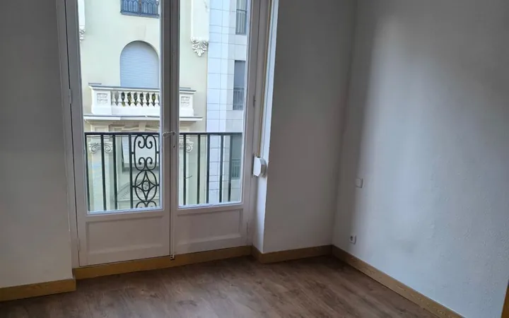 Piso en Calle de Nicasio Gallego, 4, Trafalgar - Foto 15