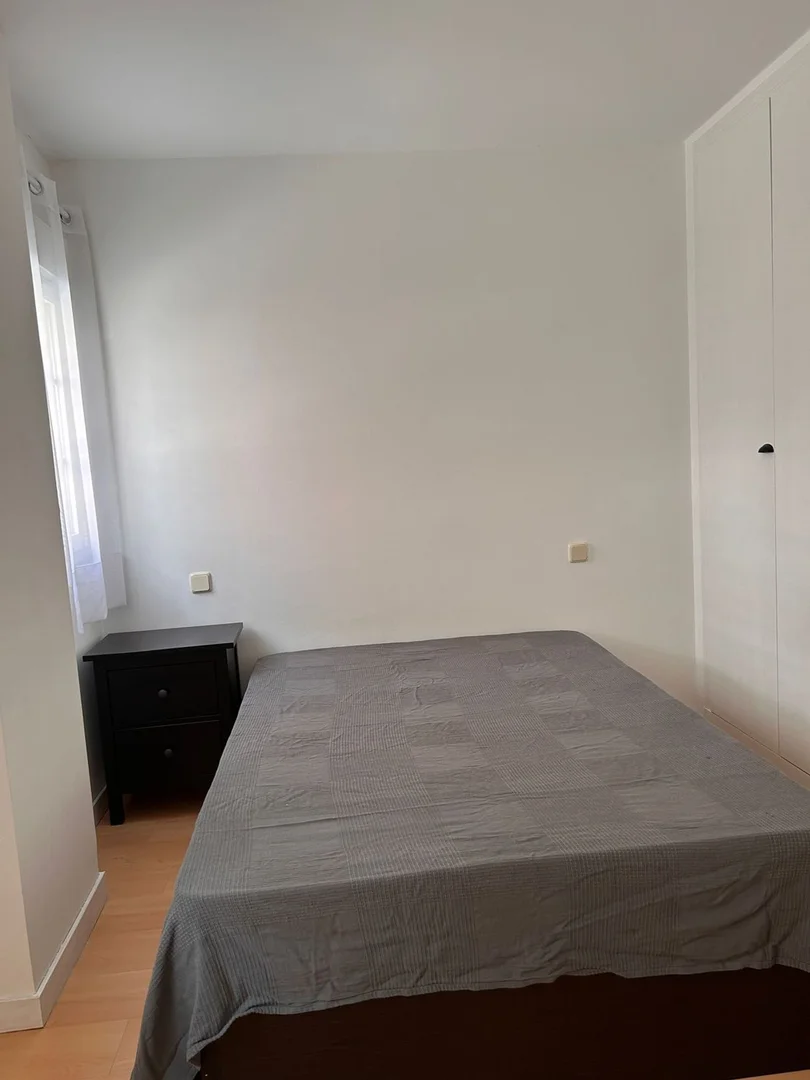 Estudio en calle Manuel García, 11 - Foto 3