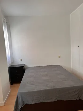 Estudio en calle Manuel García, 11 - Foto 3