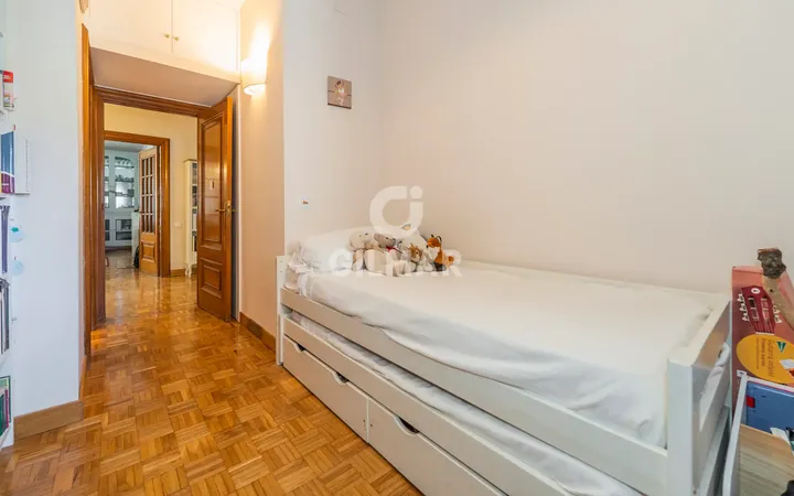 Piso en Nueva España, Madrid - Foto 18