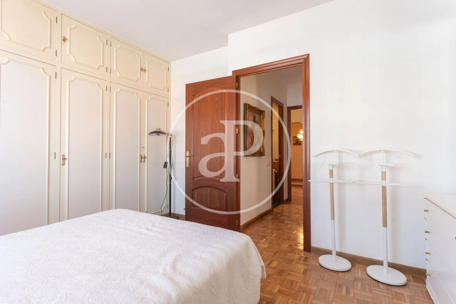Piso en Sants - Badal - Foto 24