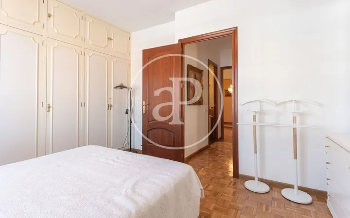 Piso en Sants - Badal - Foto 24