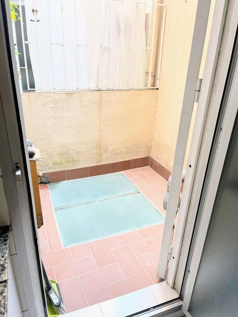 Piso en Calle del Doctor Trueta, 144, El Poblenou - Foto 12
