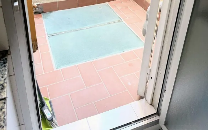 Piso en Calle del Doctor Trueta, 144, El Poblenou - Foto 12