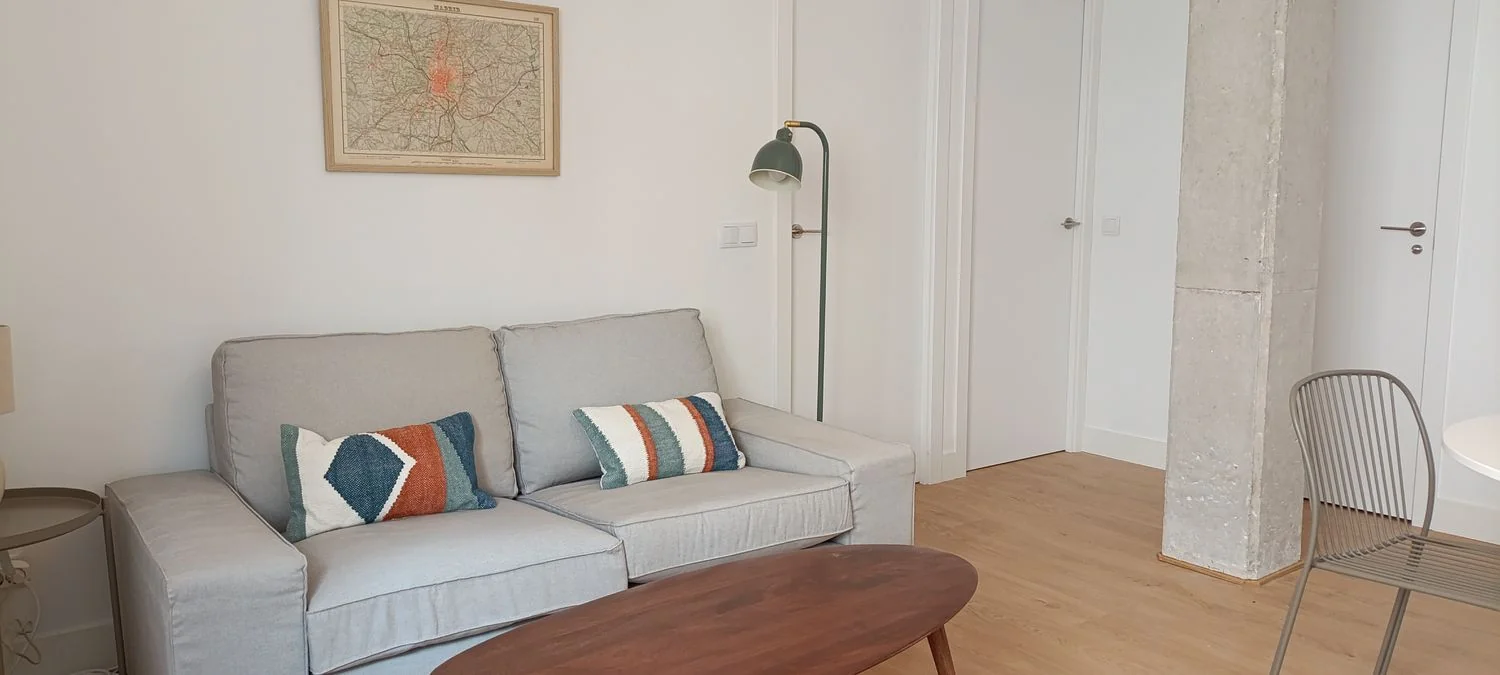 Piso en Concepción, Concepción - Foto 4