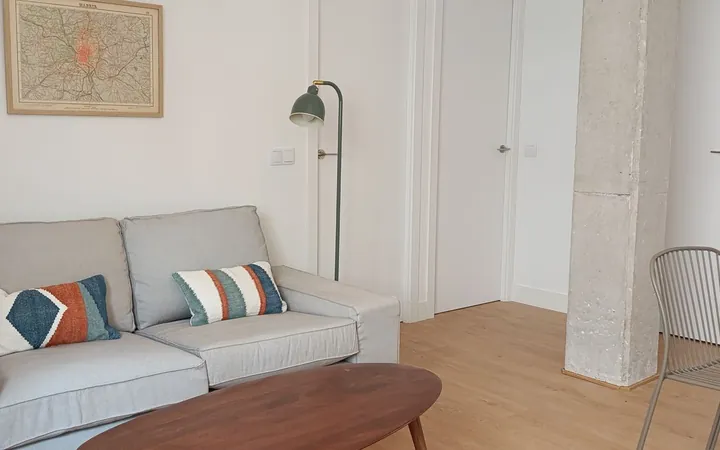 Piso en Concepción, Concepción - Foto 4