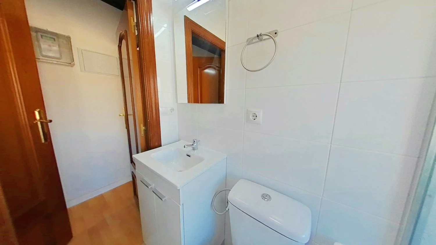 Piso en Les Roquetes, Les Roquetes - Foto 25