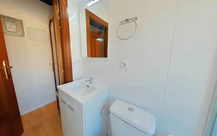 Piso en Les Roquetes, Les Roquetes - Foto 25