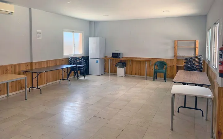 Piso en Calle Antonio Romero, 6, Abrantes - Foto 35