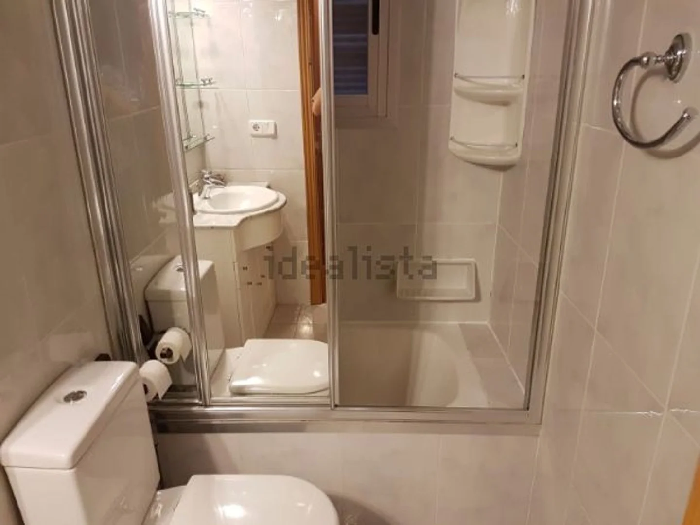 Piso en calle del Camino de los Vinateros, 130 - Foto 7