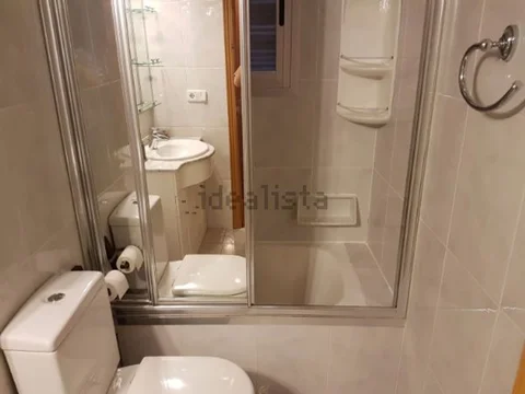 Piso en calle del Camino de los Vinateros, 130 - Foto 7