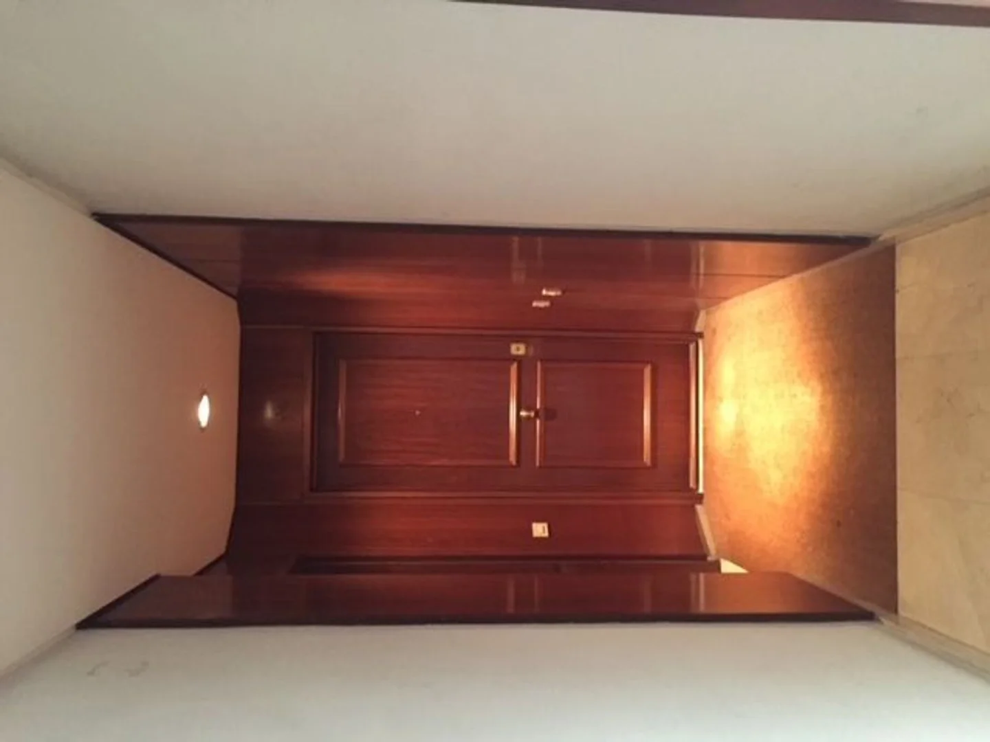 Piso en Barrio Lista - Foto 20