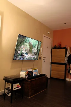 Piso en calle de Santa Casilda, 6 - Foto 13