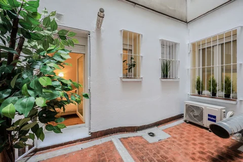 Piso en venta en Calle de Jaime el Conquistador, 33 - Foto 61
